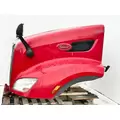 Peterbilt 579 Hood thumbnail 9