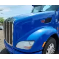 Peterbilt 579 Hood thumbnail 3