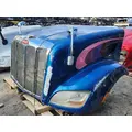 Peterbilt 579 Hood thumbnail 1