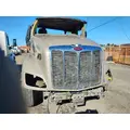 TAKEOUT Hood PETERBILT 579 for sale thumbnail