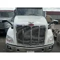 USED Hood PETERBILT 579 for sale thumbnail