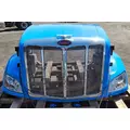 Used Hood PETERBILT 579 for sale thumbnail