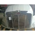  Hood Peterbilt 579 for sale thumbnail