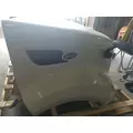 Peterbilt 579 Hood thumbnail 3