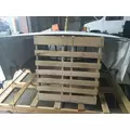 Peterbilt 579 Hood thumbnail 4