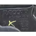 Peterbilt 579 Horn thumbnail 2