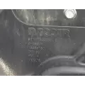 Peterbilt 579 Horn thumbnail 2