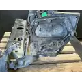 Peterbilt 579 Horn thumbnail 1