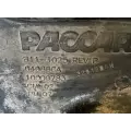 Peterbilt 579 Horn thumbnail 2
