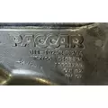 Peterbilt 579 Horn thumbnail 2
