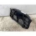 USED Instrument Cluster PETERBILT 579 for sale thumbnail