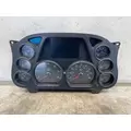 USED Instrument Cluster PETERBILT 579 for sale thumbnail