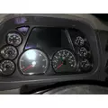 Peterbilt 579 Instrument Cluster thumbnail 1