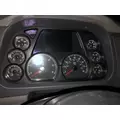 Peterbilt 579 Instrument Cluster thumbnail 2