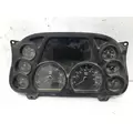 Peterbilt 579 Instrument Cluster thumbnail 1