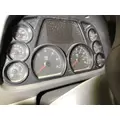 Peterbilt 579 Instrument Cluster thumbnail 4