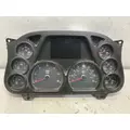 Peterbilt 579 Instrument Cluster thumbnail 1