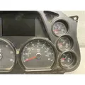 Peterbilt 579 Instrument Cluster thumbnail 3