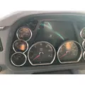 Peterbilt 579 Instrument Cluster thumbnail 3