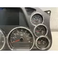 Peterbilt 579 Instrument Cluster thumbnail 2