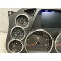 Peterbilt 579 Instrument Cluster thumbnail 3