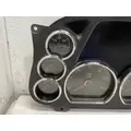 Peterbilt 579 Instrument Cluster thumbnail 2