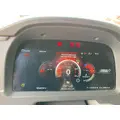 Peterbilt 579 Instrument Cluster thumbnail 1