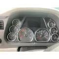 Peterbilt 579 Instrument Cluster thumbnail 1