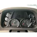 Peterbilt 579 Instrument Cluster thumbnail 1