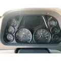 Peterbilt 579 Instrument Cluster thumbnail 1