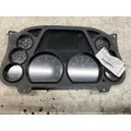 USED Instrument Cluster Peterbilt 579 for sale thumbnail