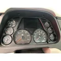 USED Instrument Cluster Peterbilt 579 for sale thumbnail