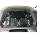USED Instrument Cluster Peterbilt 579 for sale thumbnail
