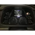 Peterbilt 579 Instrument Cluster thumbnail 5