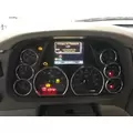 Peterbilt 579 Instrument Cluster thumbnail 5