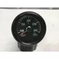 Peterbilt 579 Instrument Cluster thumbnail 1