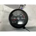 Peterbilt 579 Instrument Cluster thumbnail 1
