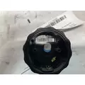 Peterbilt 579 Instrument Cluster thumbnail 2