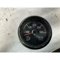 Peterbilt 579 Instrument Cluster thumbnail 1