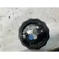 Peterbilt 579 Instrument Cluster thumbnail 2