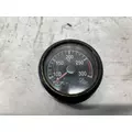 Peterbilt 579 Instrument Cluster thumbnail 1