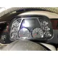 Peterbilt 579 Instrument Cluster thumbnail 1