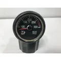 Peterbilt 579 Instrument Cluster thumbnail 1