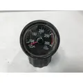 Peterbilt 579 Instrument Cluster thumbnail 1