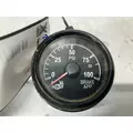 Peterbilt 579 Instrument Cluster thumbnail 1