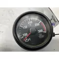 Peterbilt 579 Instrument Cluster thumbnail 1