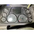 Peterbilt 579 Instrument Cluster thumbnail 1