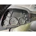 Peterbilt 579 Instrument Cluster thumbnail 4