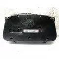Peterbilt 579 Instrument Cluster thumbnail 2