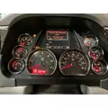 Peterbilt 579 Instrument Cluster thumbnail 4